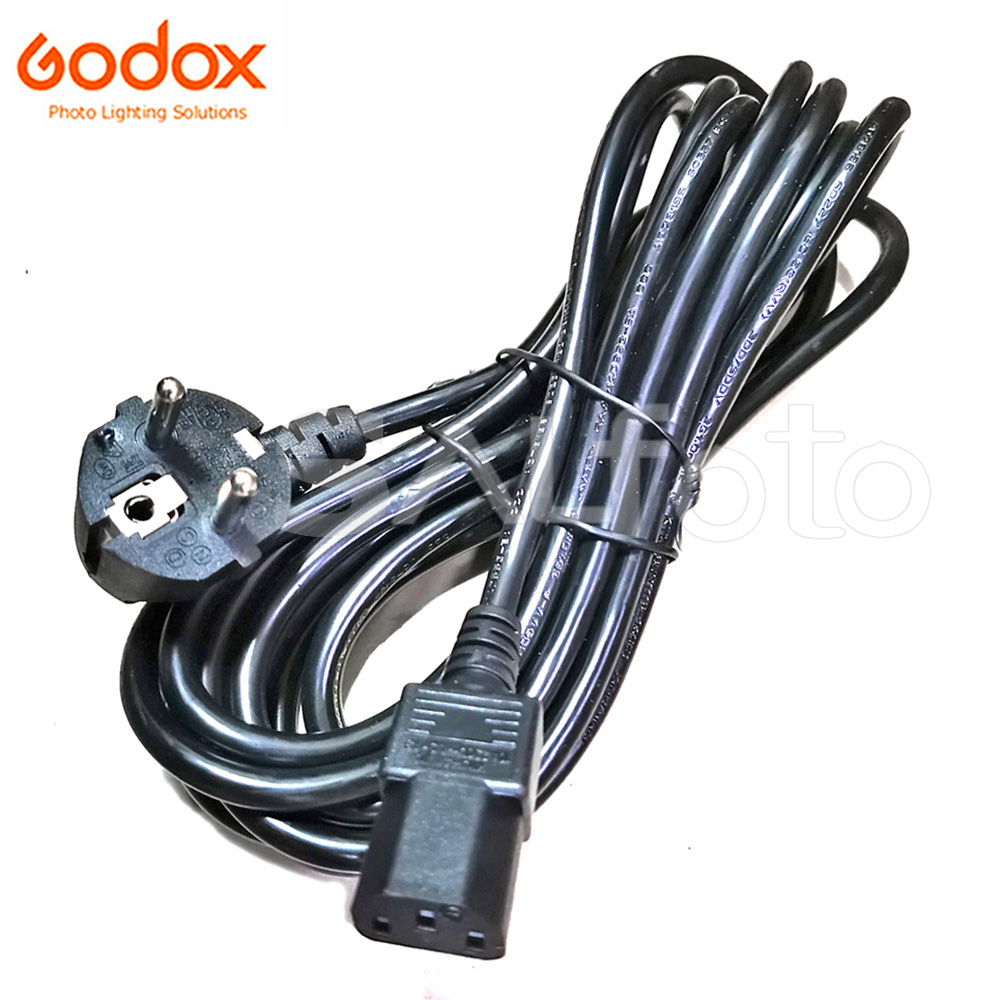 Photography Lighting Box - Godox Original 5M /16.4