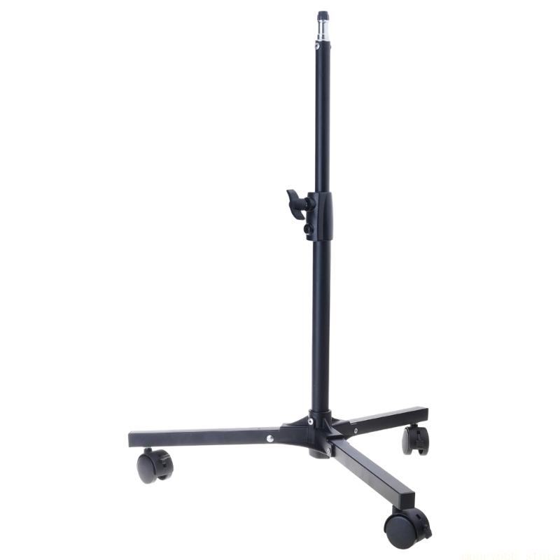 Photography Lighting Indoor - 2.4G RC Helicopter HD Aerial Photography
