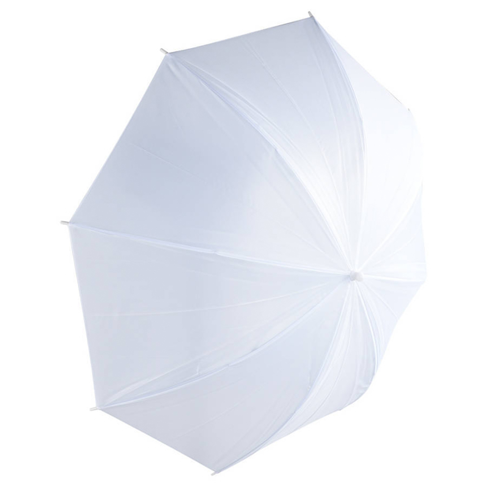 Photography Lighting Box - Photography Umbrella with Softbox Design, Studio