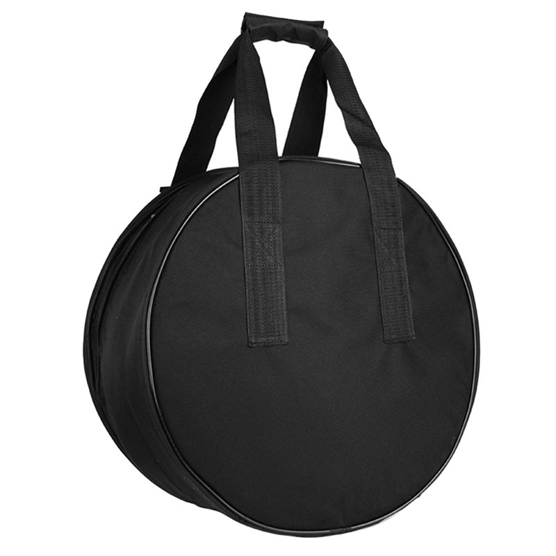Beauty Dish 55Cm - AS95-Carry Case For Beauty Dish 55Cm