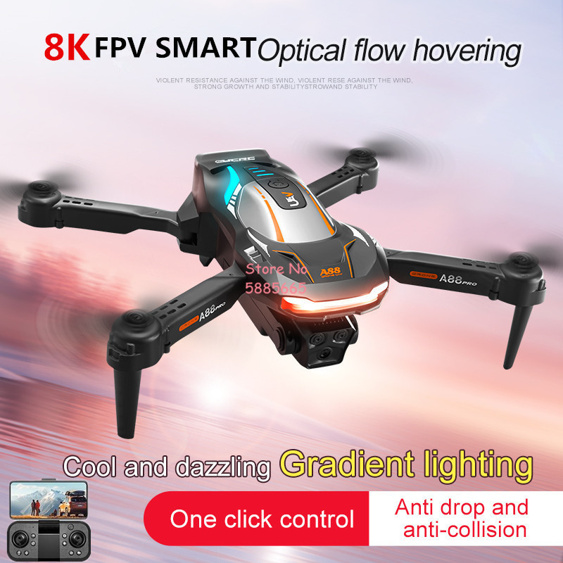 8K Aerial Photography Optical  - đánh giá và giá Photography Lighting Indoor