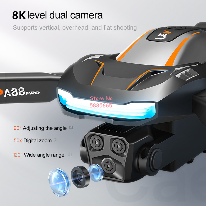 8K Aerial Photography Optical  - đánh giá và giá Photography Lighting Indoor