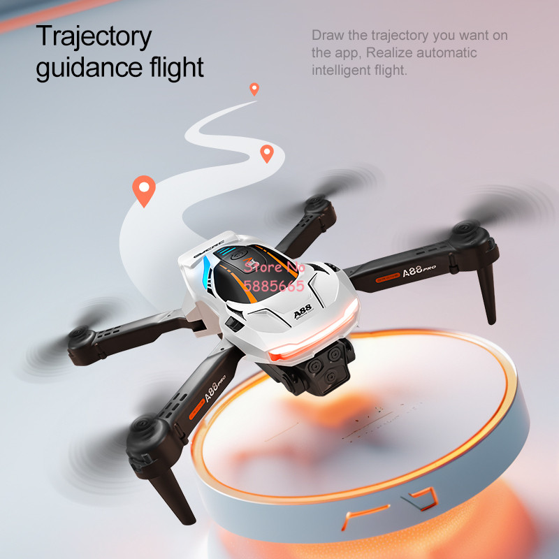 8K Aerial Photography Optical  - đánh giá và giá Photography Lighting Indoor