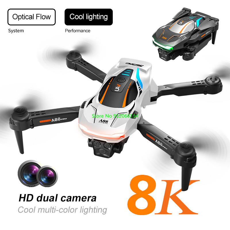 8K Aerial Photography Optical  - đánh giá và giá Photography Lighting Indoor