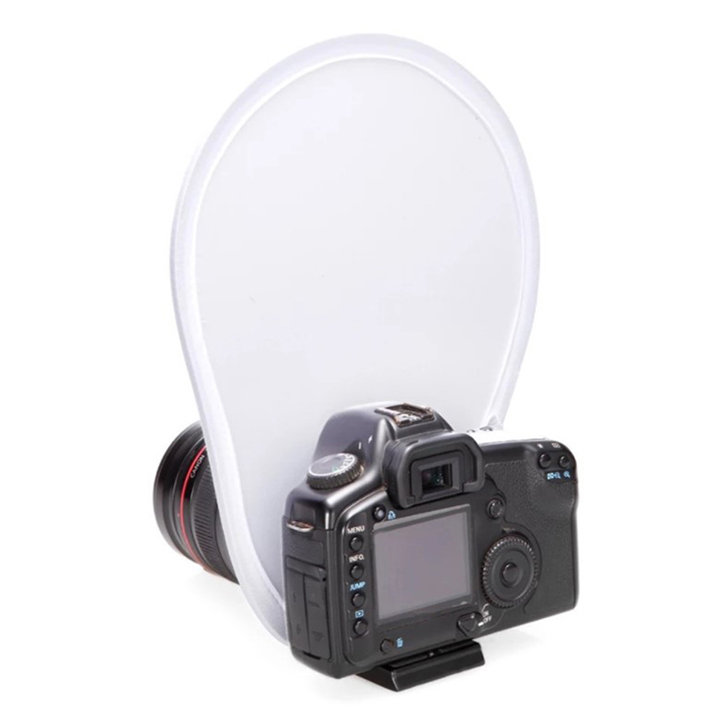 Universal Photography Flash Le - đánh giá và giá Photography Lighting Softbox