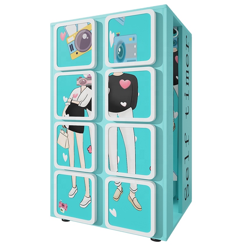 Compact Photo Booth Tent Kit w - đánh giá và giá Photography Lighting Indoor