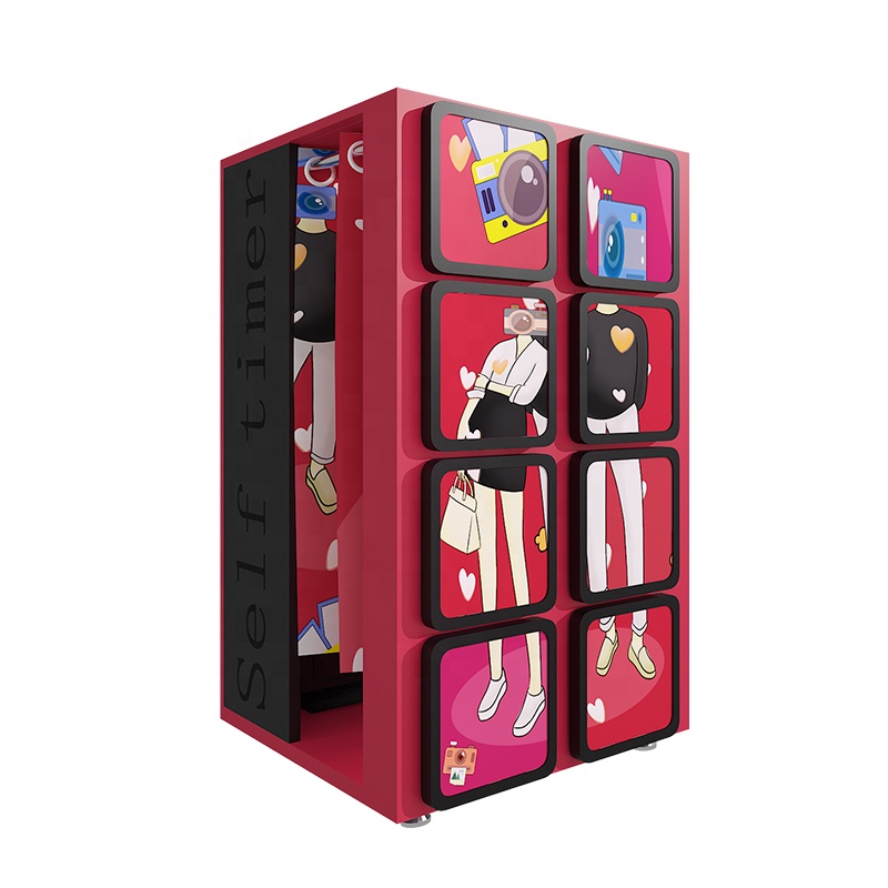 Compact Photo Booth Tent Kit w - đánh giá và giá Photography Lighting Indoor
