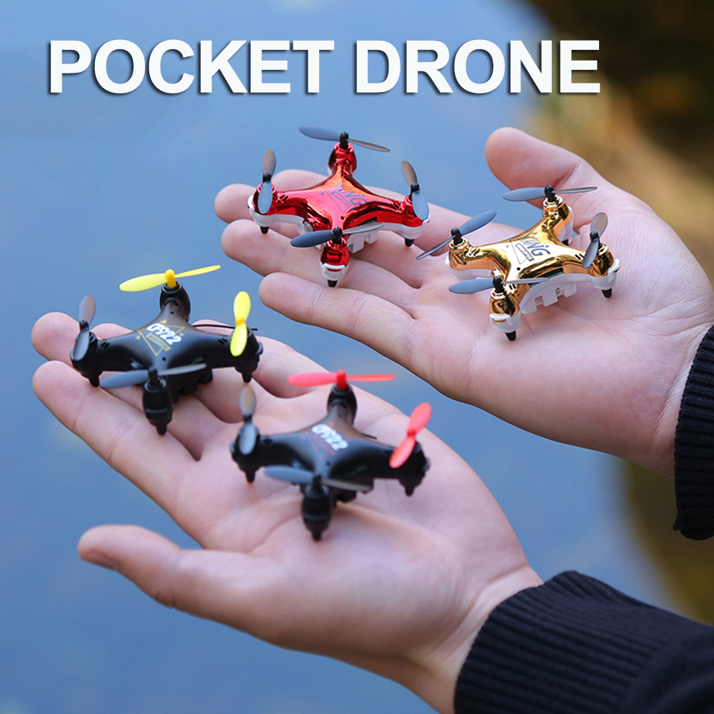 Mini RC Drone HD Camera WiFi F - đánh giá và giá Lighting In Photography For Beginners