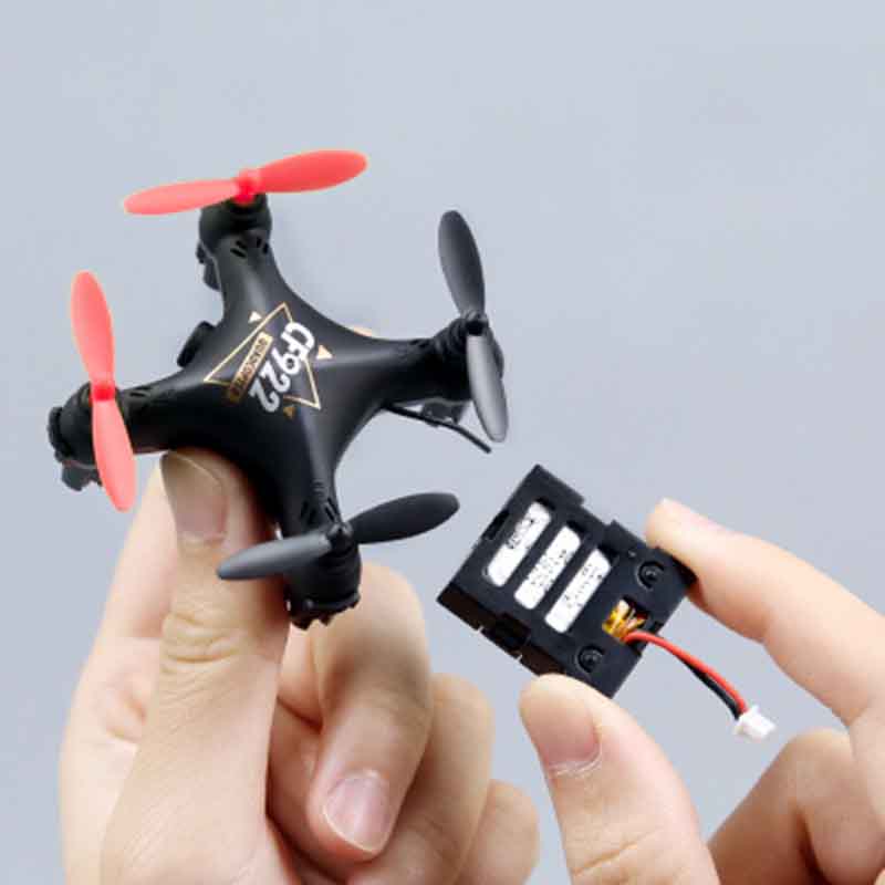 Mini RC Drone HD Camera WiFi F - đánh giá và giá Lighting In Photography For Beginners