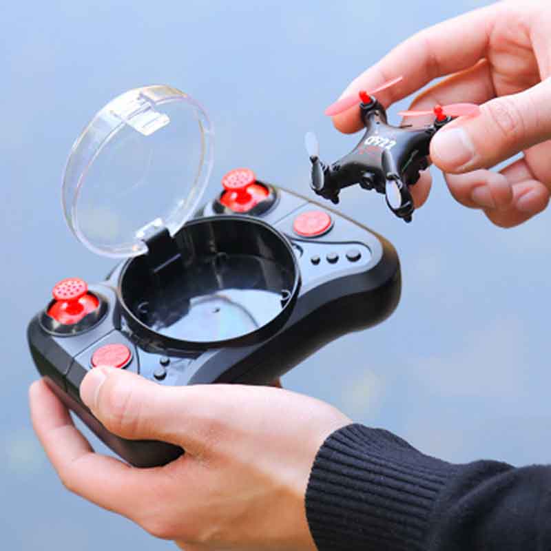Mini RC Drone HD Camera WiFi F - đánh giá và giá Lighting In Photography For Beginners