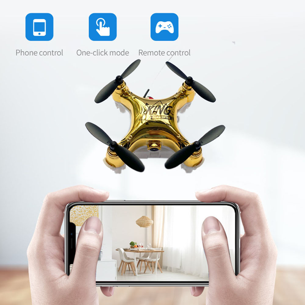 Mini RC Drone HD Camera WiFi F - đánh giá và giá Lighting In Photography For Beginners