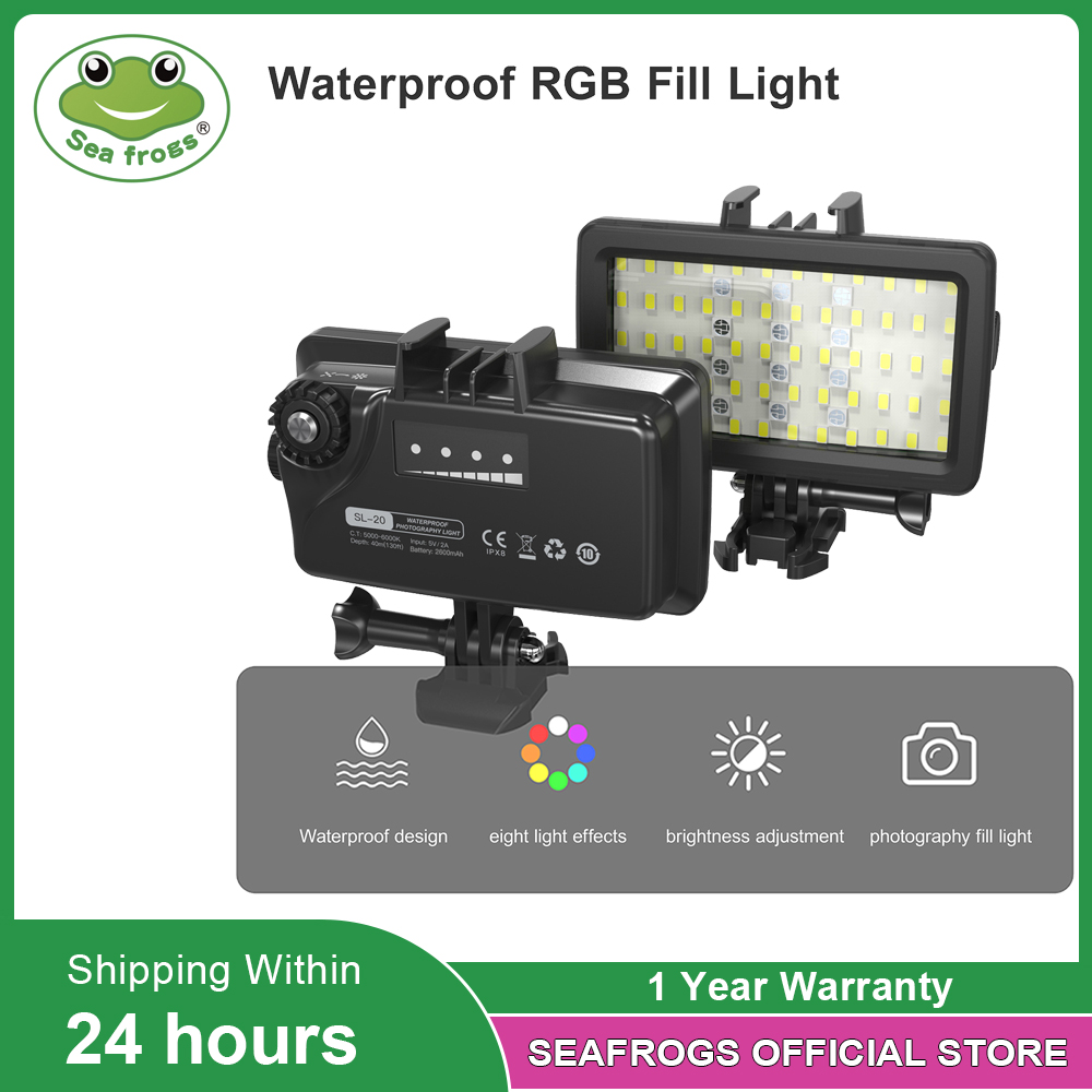 40Meter130ft  Waterproof RGB F - đánh giá và giá Photography Lighting Type