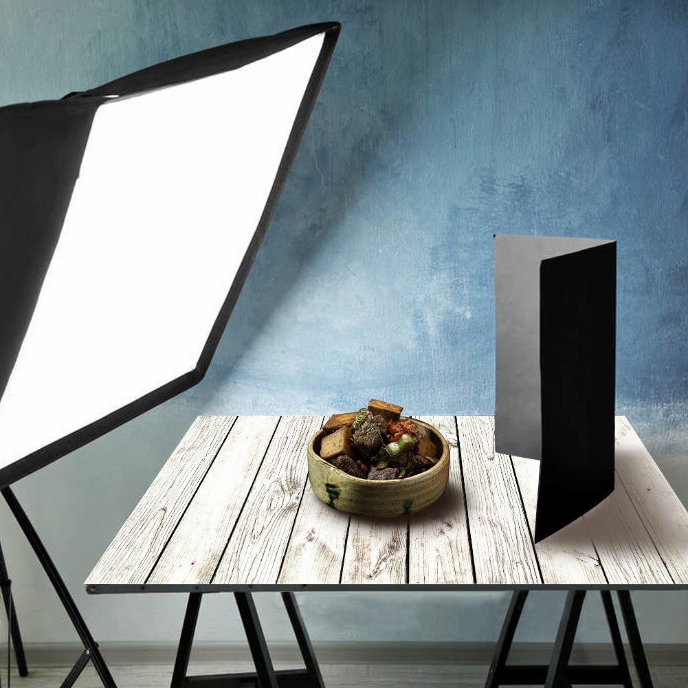 Photography Backdrop Vintage S - đánh giá và giá Photography Lighting Workshops