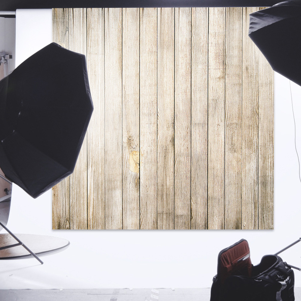 Photography Backdrop Vintage S - đánh giá và giá Photography Lighting Workshops