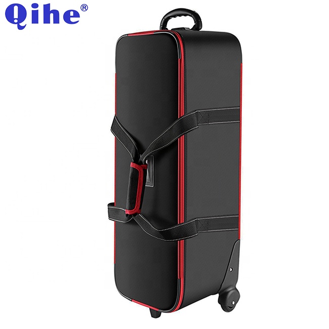 C20 Photographic Case 72*24*21 - đánh giá và giá Photography Lighting Kit In Store