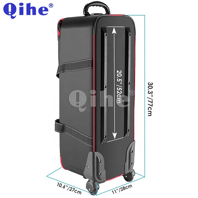C20 Photographic Case 72*24*21 - đánh giá và giá Photography Lighting Kit In Store