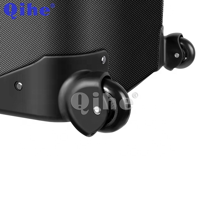 C20 Photographic Case 72*24*21 - đánh giá và giá Photography Lighting Kit In Store