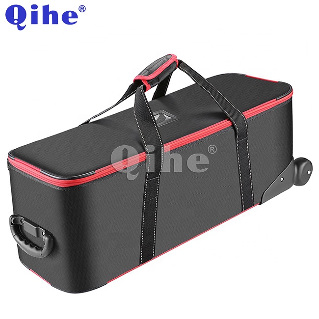 C20 Photographic Case 72*24*21 - đánh giá và giá Photography Lighting Kit In Store