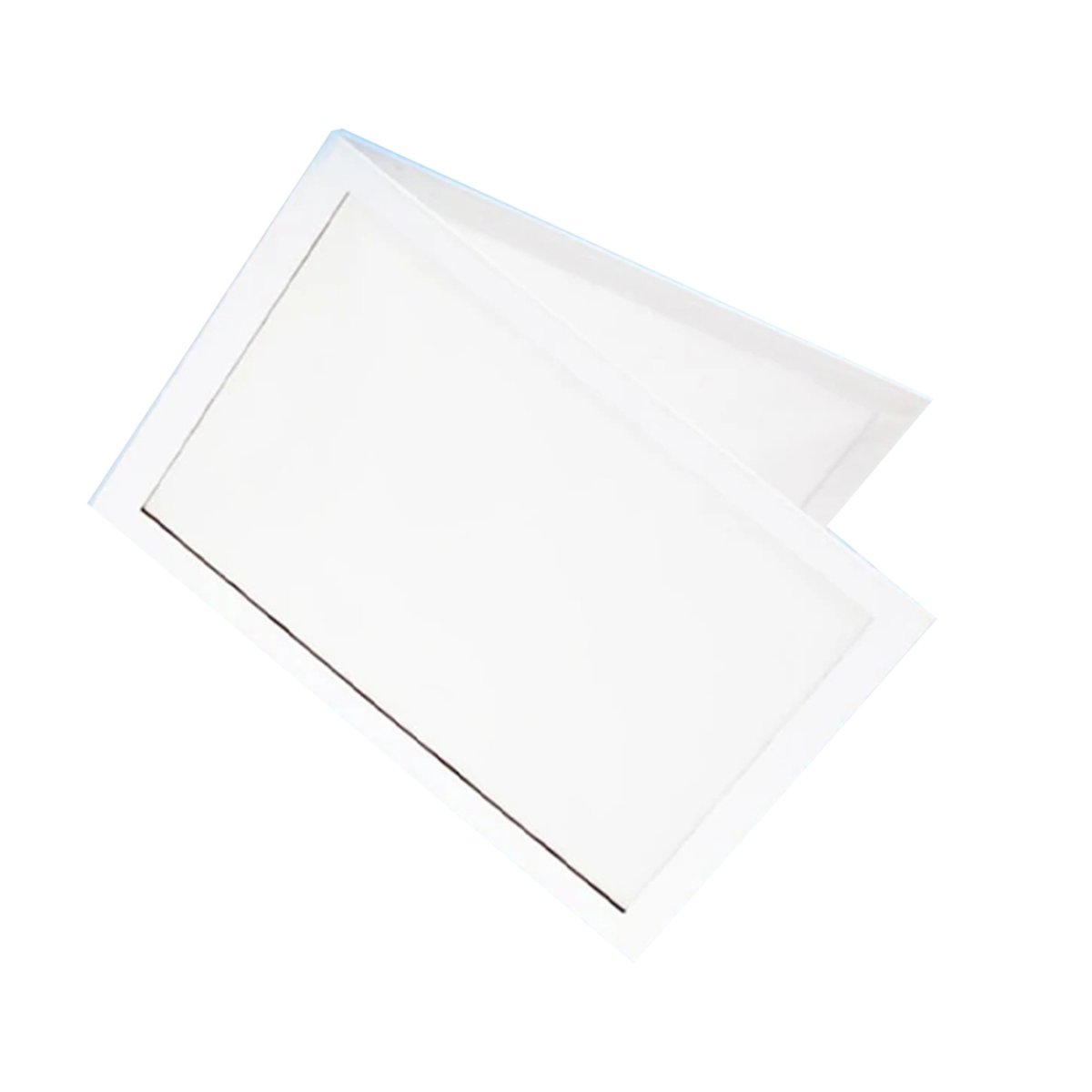 2025 + Foldable Photography Di - đánh giá và giá Photography Lighting For Jewelry