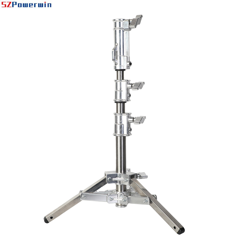 Low Angle Light Stand for Phot - đánh giá và giá Photography Lighting For Jewelry