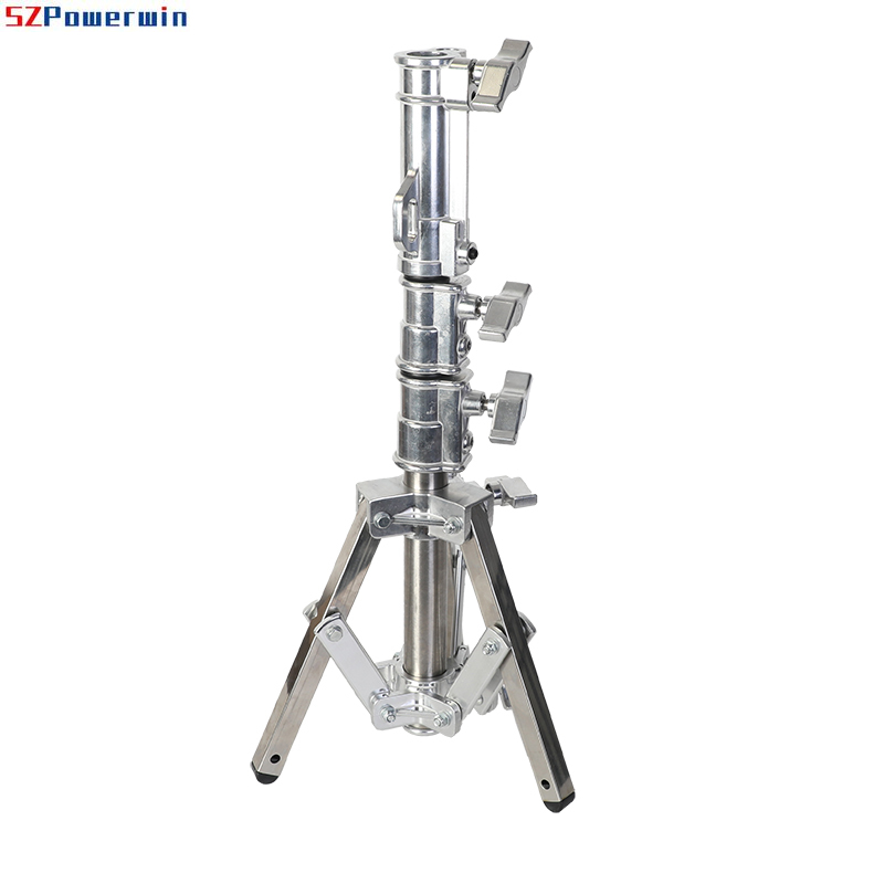 Low Angle Light Stand for Phot - đánh giá và giá Photography Lighting For Jewelry