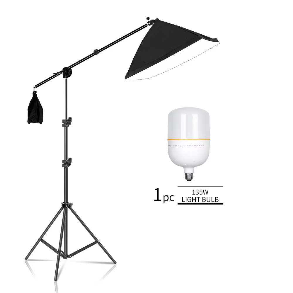 Photography Softbox Studio Pho - đánh giá và giá Photography Lighting And Composition
