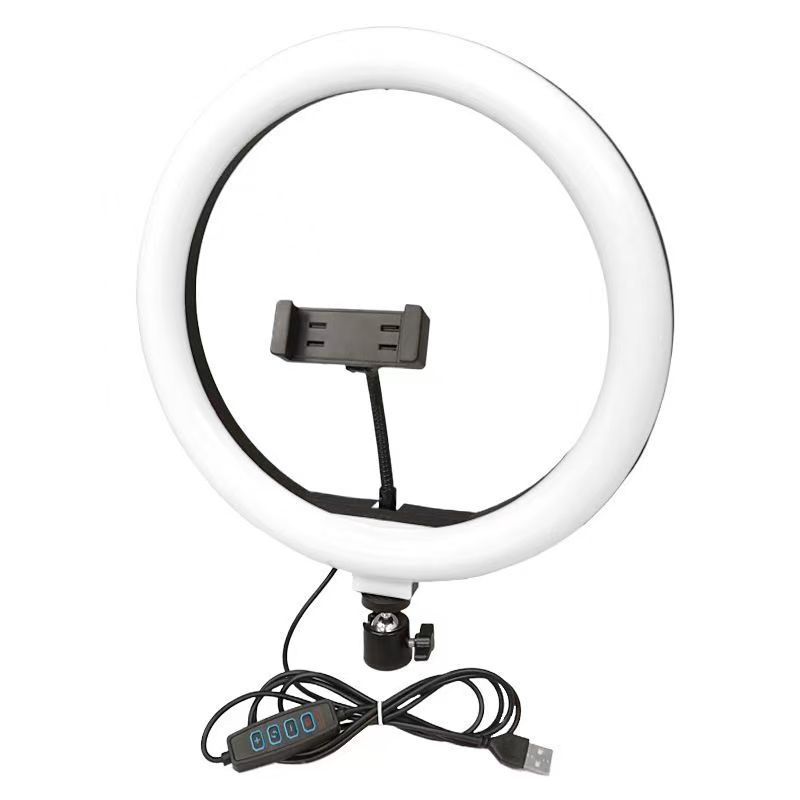 12 Inch Mobile Live Streaming  - đánh giá và giá Photography Lighting And Composition