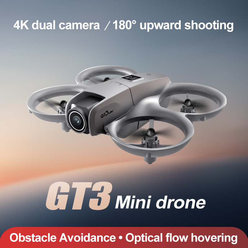 RC 6/8K Drone Dual Camera UAV  - đánh giá và giá Photography Lighting Indoor