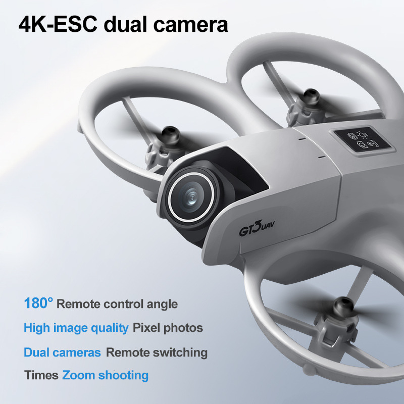 RC 6/8K Drone Dual Camera UAV  - đánh giá và giá Photography Lighting Indoor