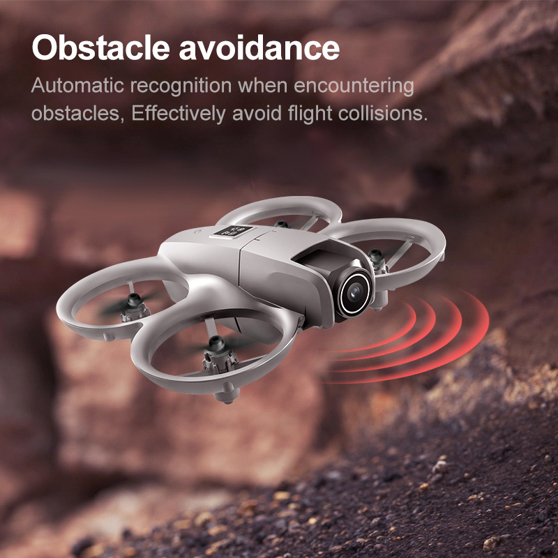 RC 6/8K Drone Dual Camera UAV  - đánh giá và giá Photography Lighting Indoor