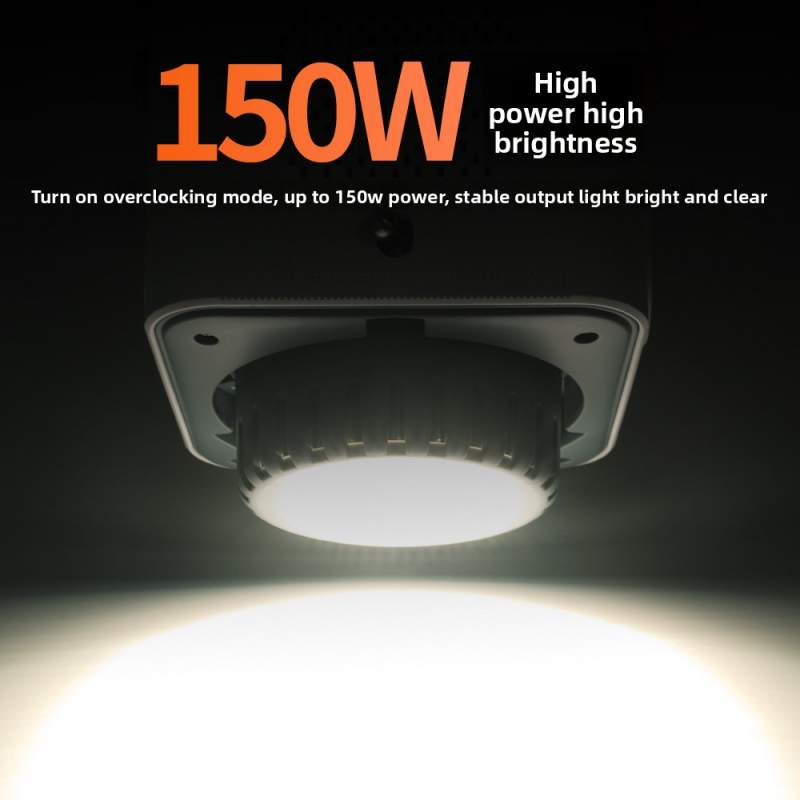 150W High-Power Photography Fi - đánh giá và giá Photography Lighting Indoor