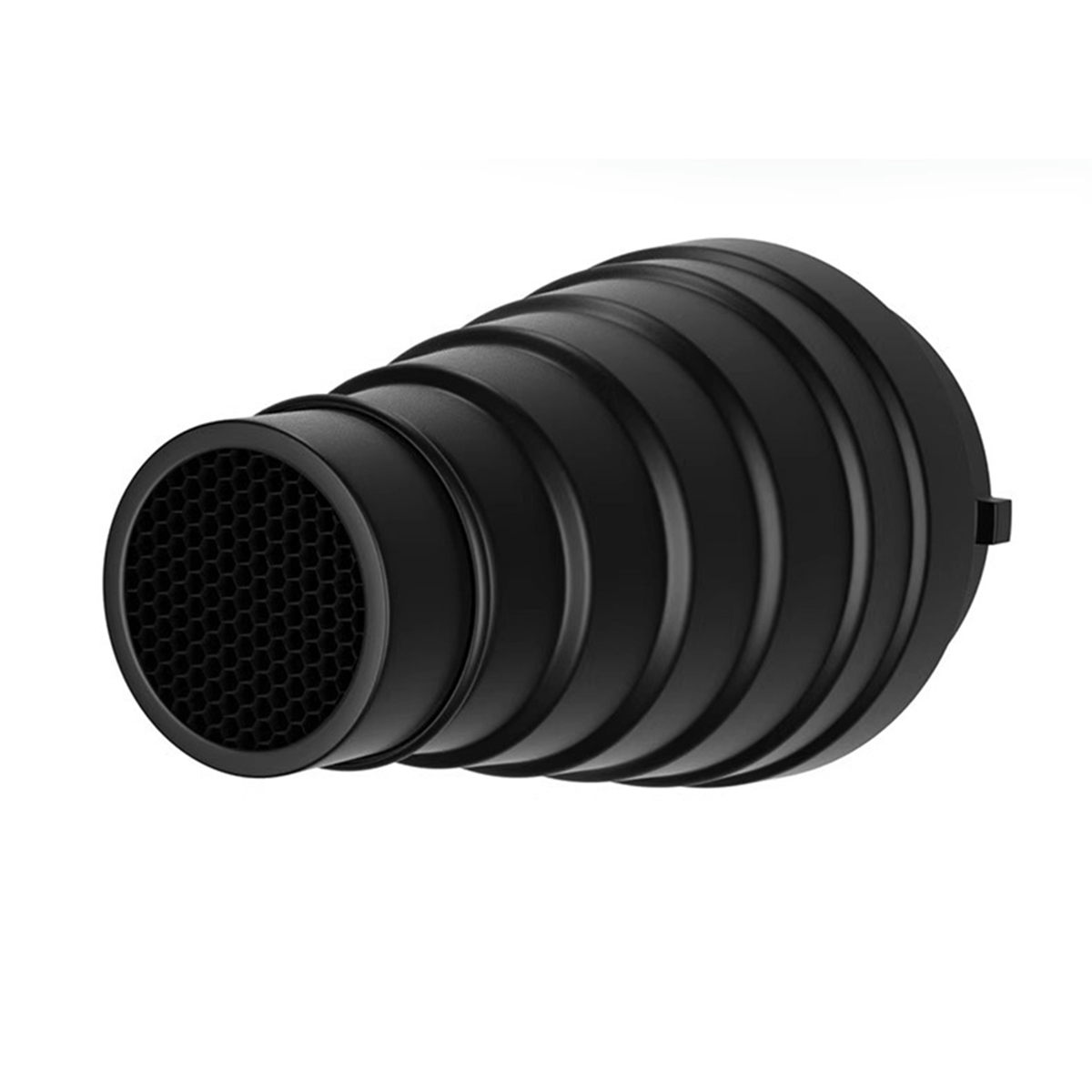 M05K Mount Large Flash Snoot P - đánh giá và giá Photography Lighting Type