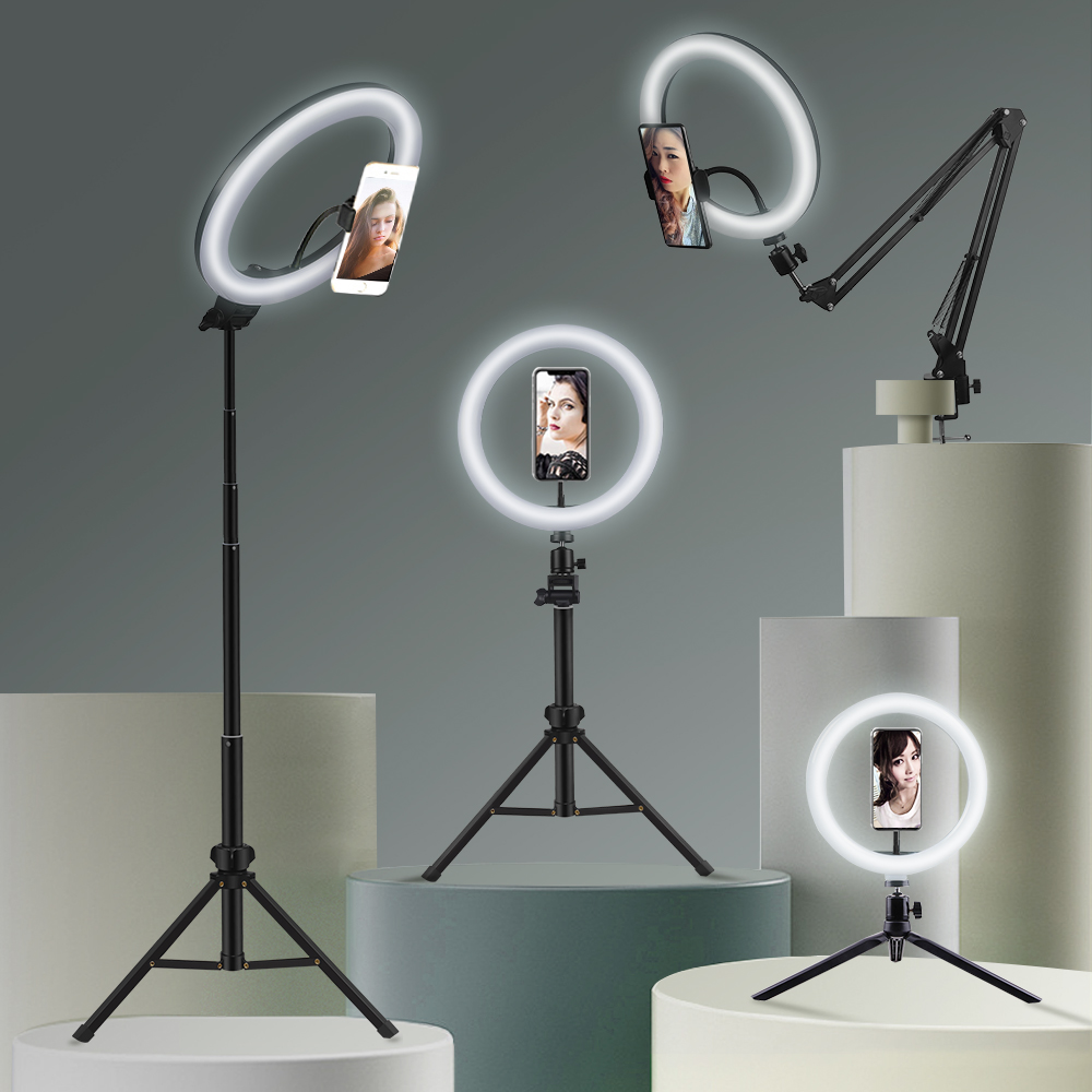 Youtube Shooting Vlog Selfie C - đánh giá và giá Photography Lighting Description