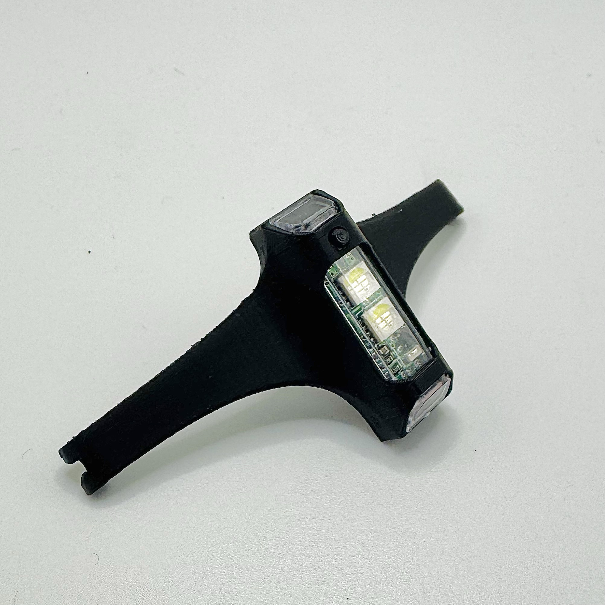For DJI Neo Lightweight Night  - đánh giá và giá Photography Lighting And Composition