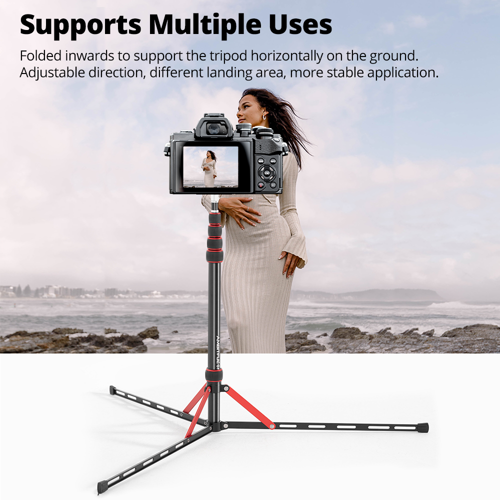 Ambitful GM220 Photographic Li - đánh giá và giá Photography Lighting Softbox