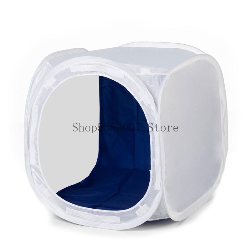 Photo Studio Soft Box 30Cm Lig - đánh giá và giá Photography Lighting For Jewelry