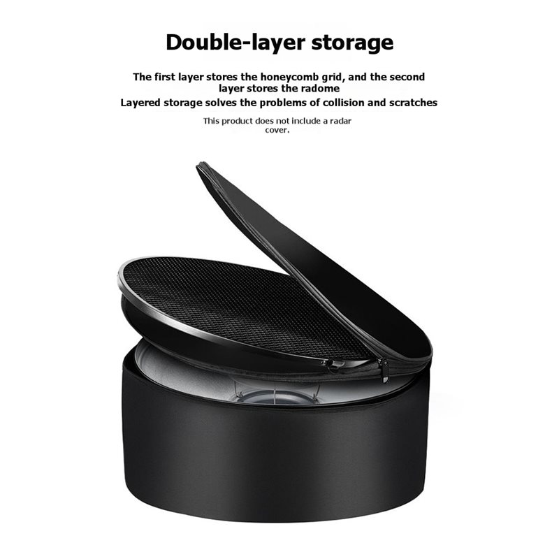 [LXYA68Z!] Carry Case Beauty D - đánh giá và giá Beauty Dish 55Cm