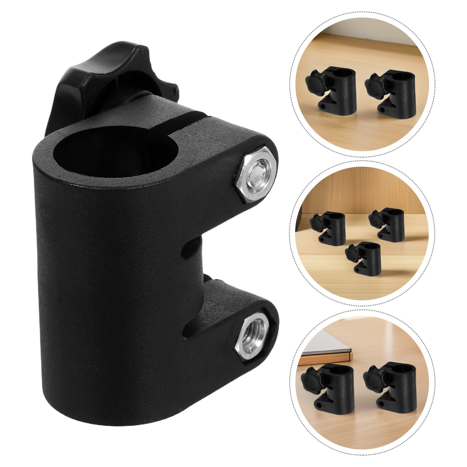 4Pcs Adjustable Telescopic Lig - đánh giá và giá Photography Lighting Outdoor