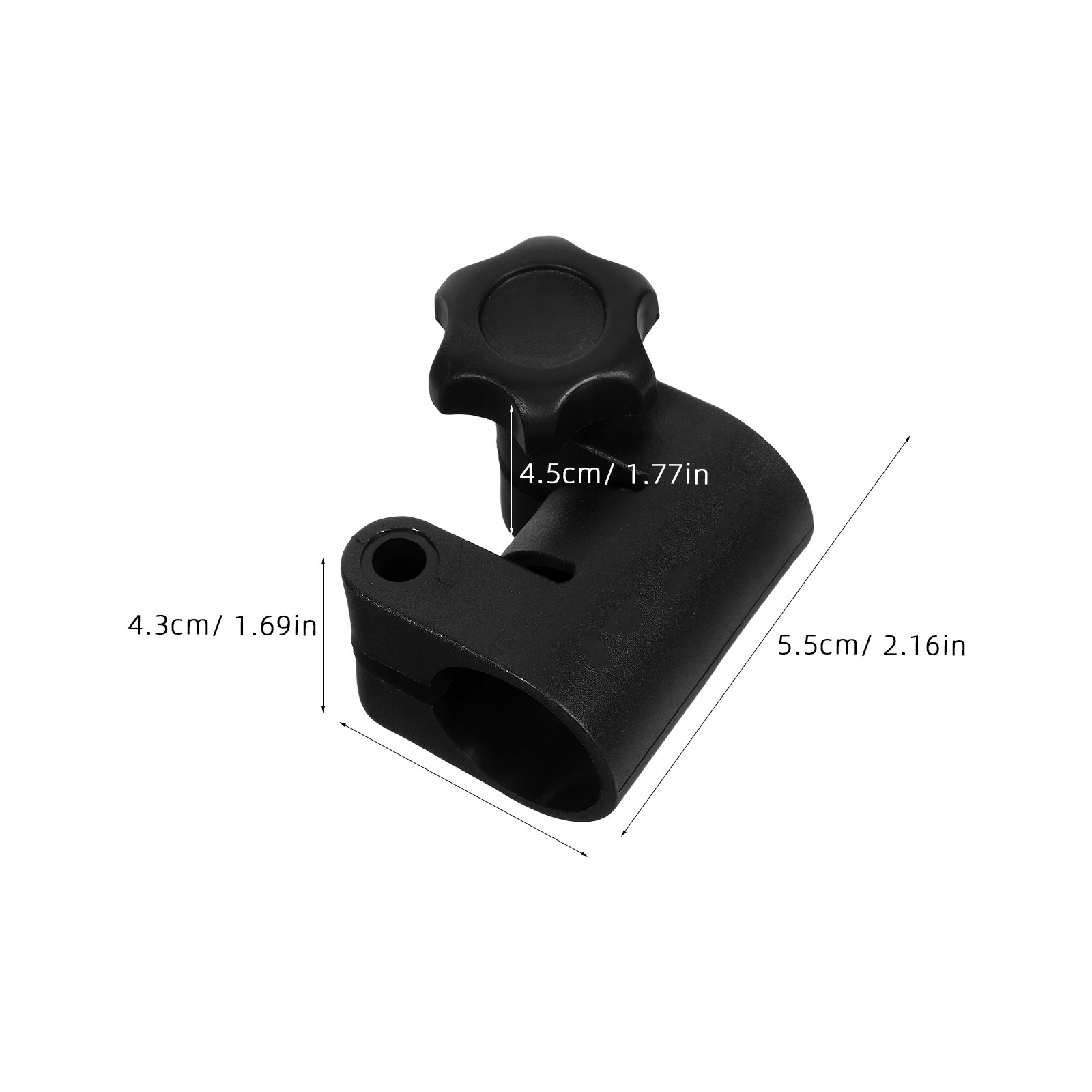 4Pcs Adjustable Telescopic Lig - đánh giá và giá Photography Lighting Outdoor