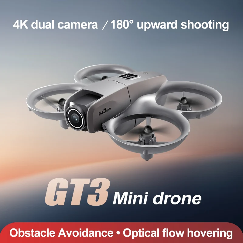 Popular GT3-mini aerial photog - đánh giá và giá Lighting In Photography For Beginners