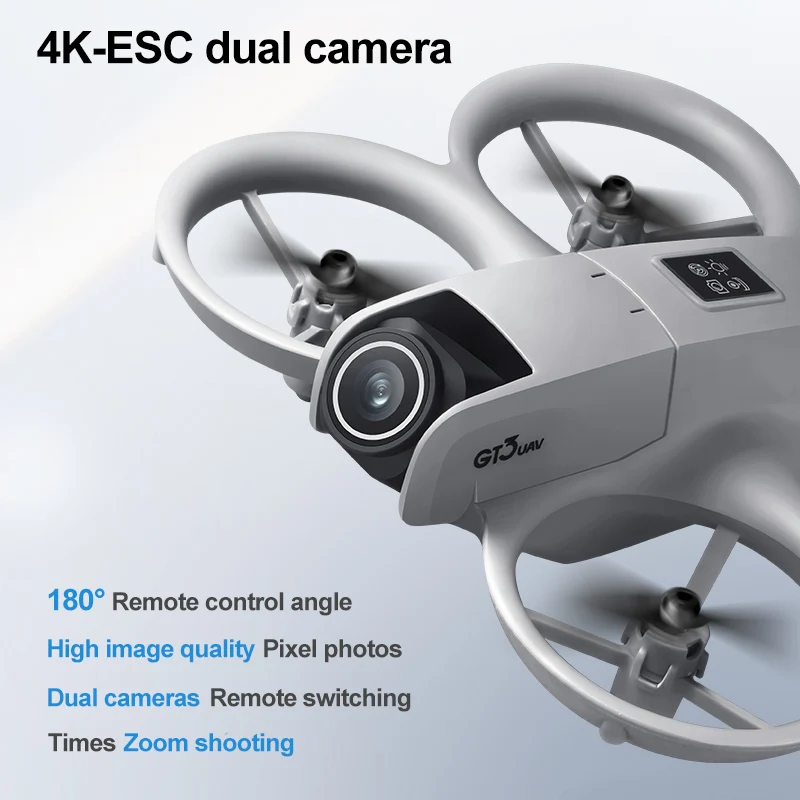 Popular GT3-mini aerial photog - đánh giá và giá Lighting In Photography For Beginners