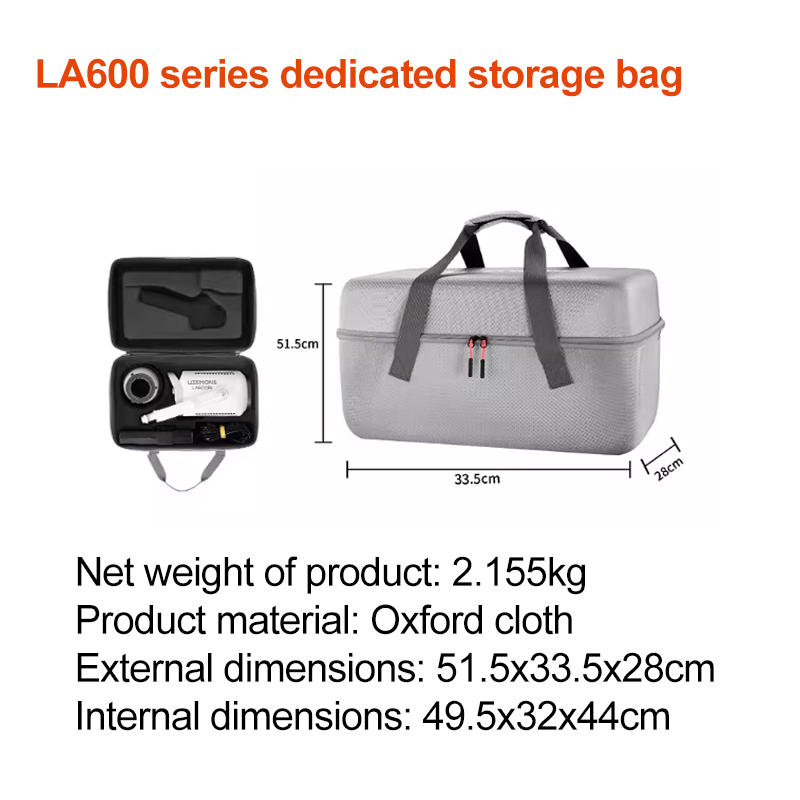 GODOX Photography Light Storag - đánh giá và giá Photography Lighting Case