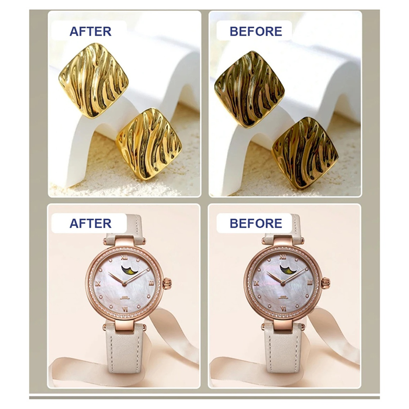 B86B-Soft Light Screen Foldabl - đánh giá và giá Photography Lighting For Jewelry