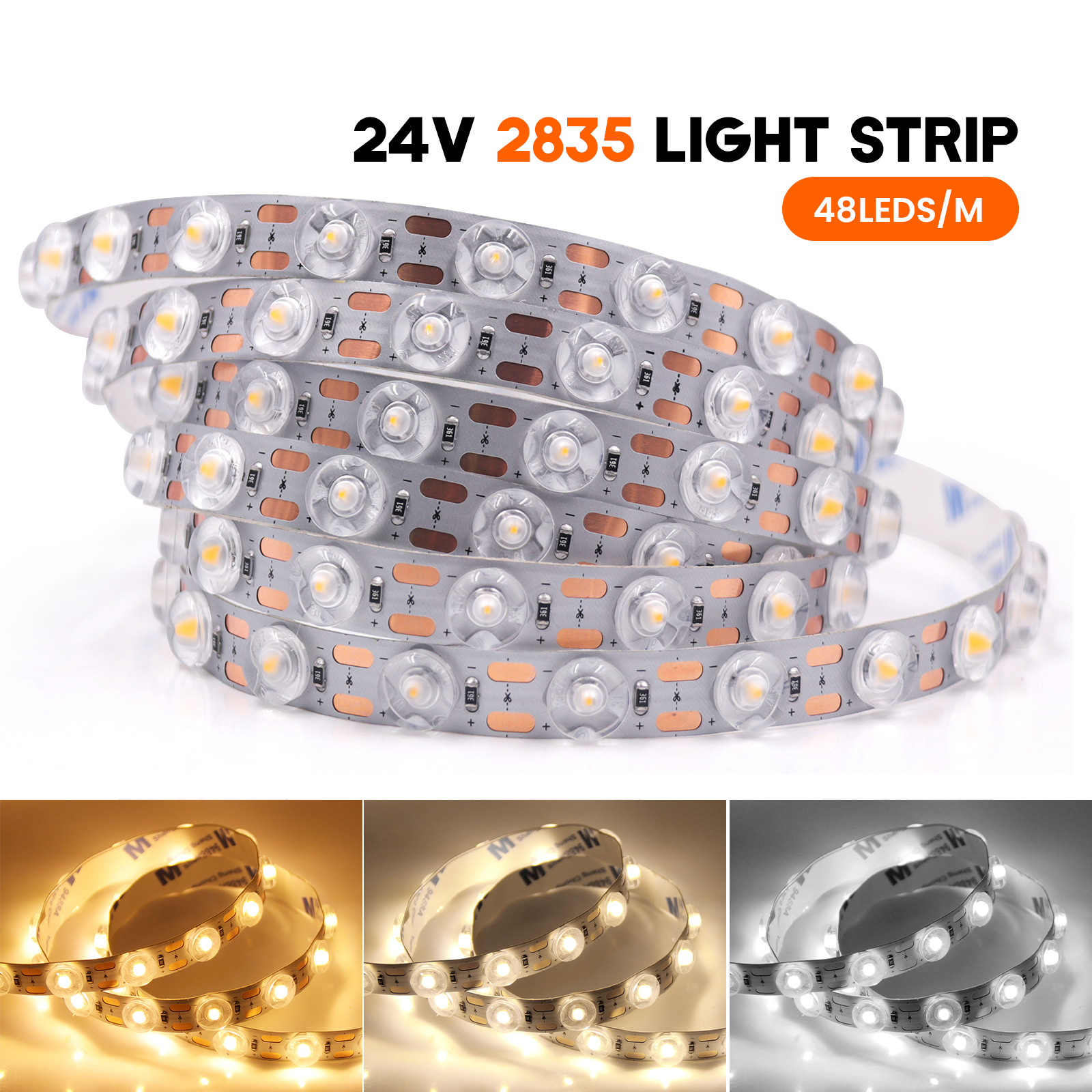 New Ultra Bright Diffuse Refle - đánh giá và giá Diffusion Material Roll