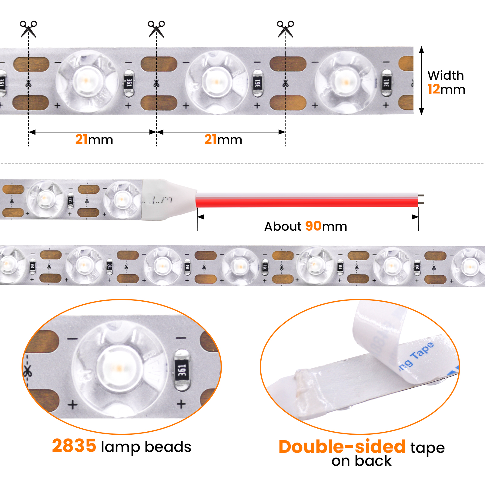 New Ultra Bright Diffuse Refle - đánh giá và giá Diffusion Material Roll