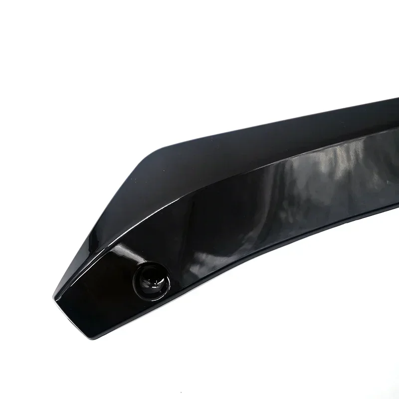 Car Front Rear Bumper Strip Li - đánh giá và giá Diffusion Material Roll