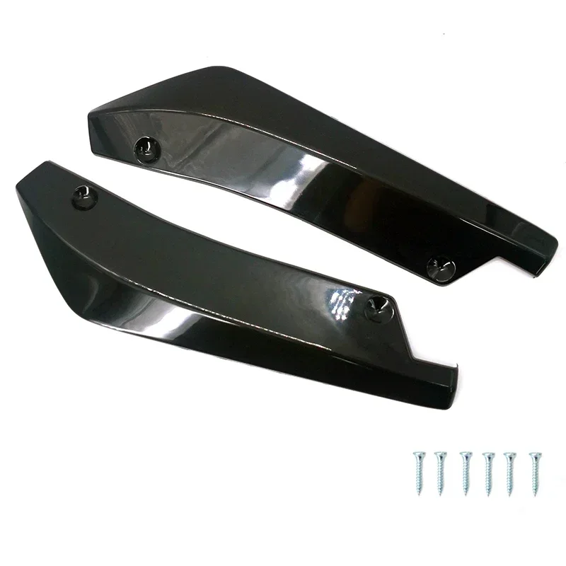 Car Front Rear Bumper Strip Li - đánh giá và giá Diffusion Material Roll