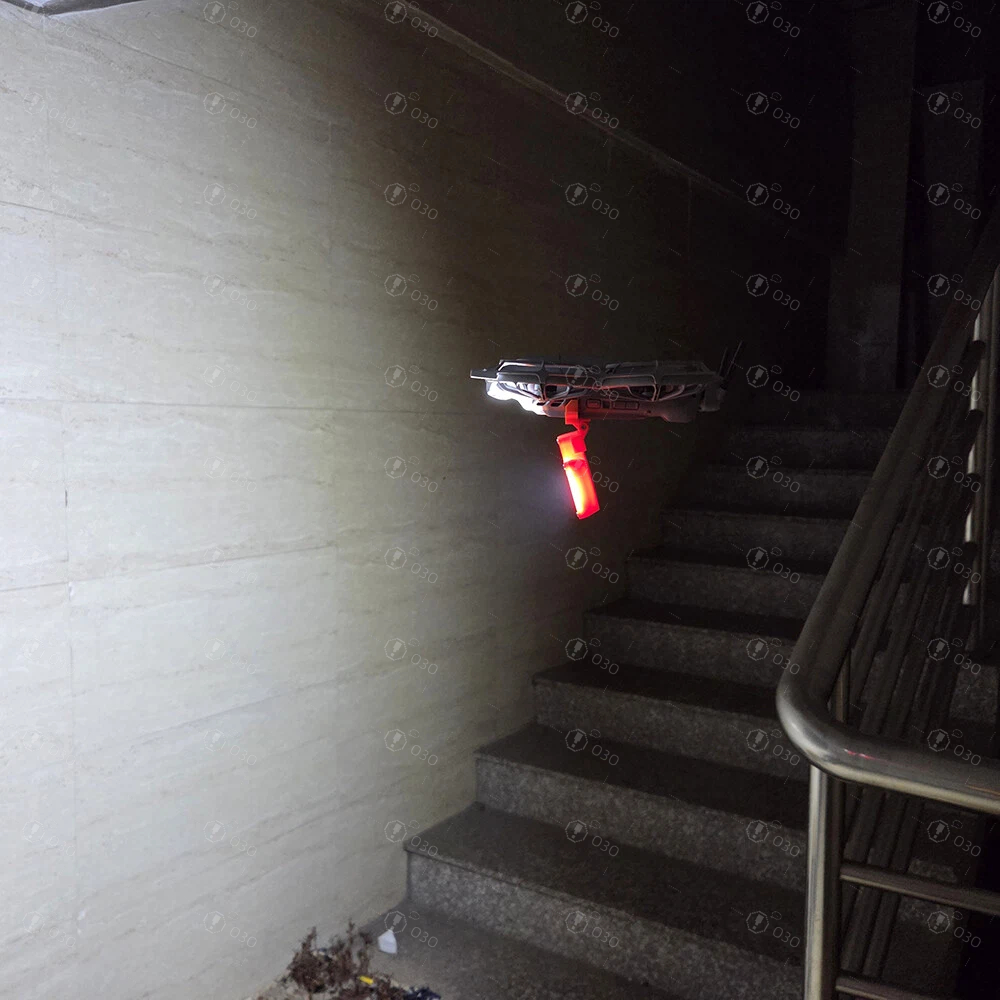 For DJI Neo 2Upgraded Night Fl - đánh giá và giá Photography Lighting Product
