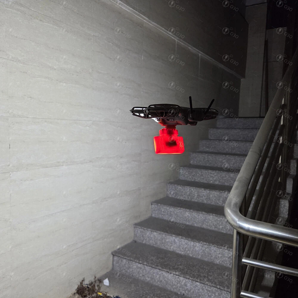 For DJI Neo 2Upgraded Night Fl - đánh giá và giá Photography Lighting Product