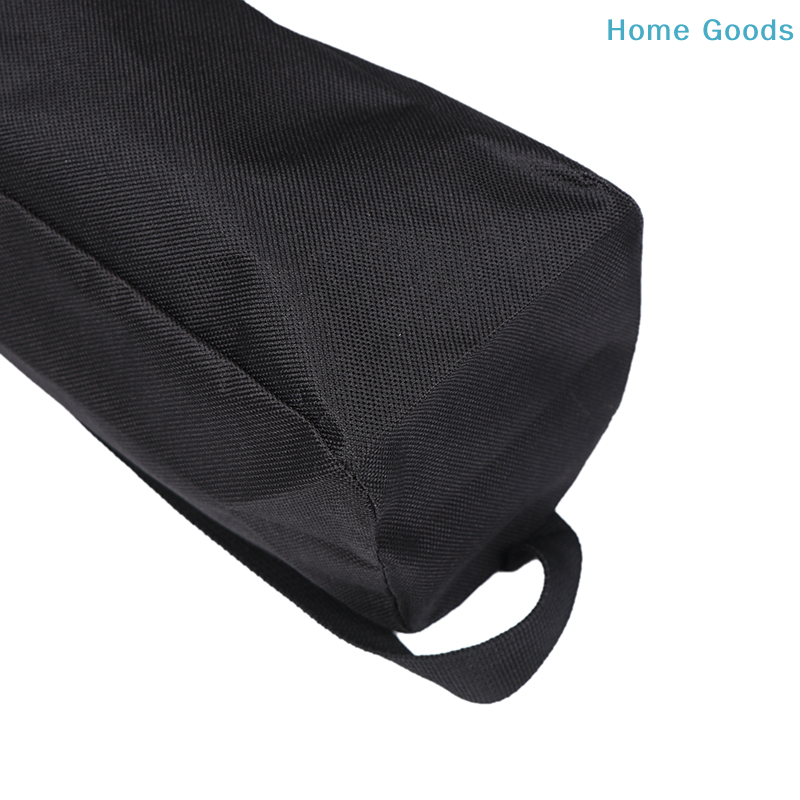 40-84cm Handbag Carrying Stora - đánh giá và giá Photography Lighting Box